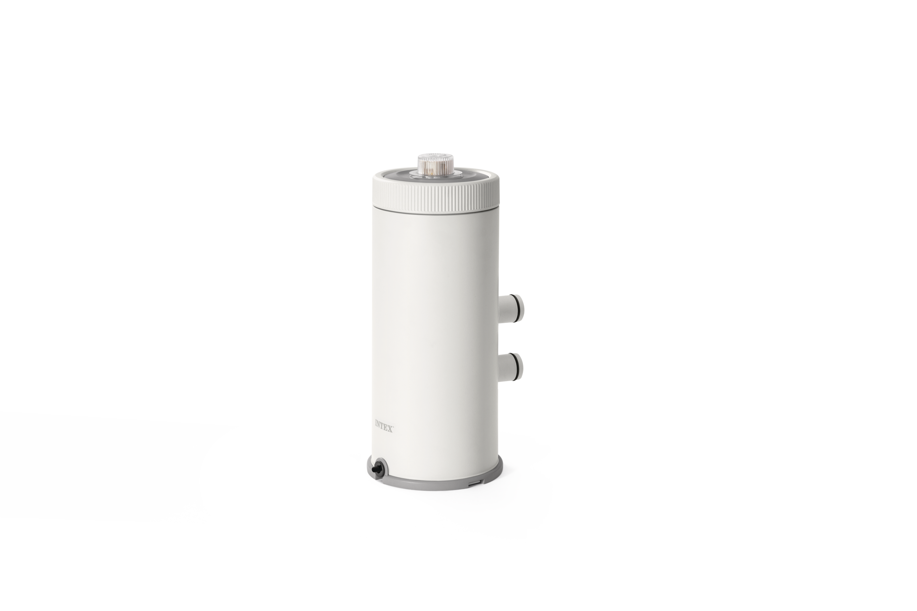 INTEX Set Piscina 4.57M X 1.07M Easy Ix26166Np