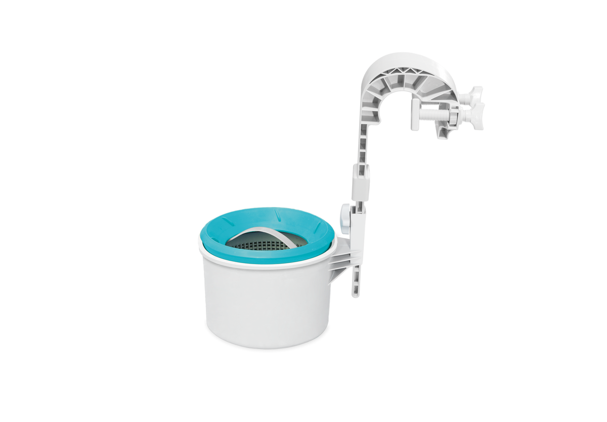 INTEX Filtru De Spuprafata Ix28000Np