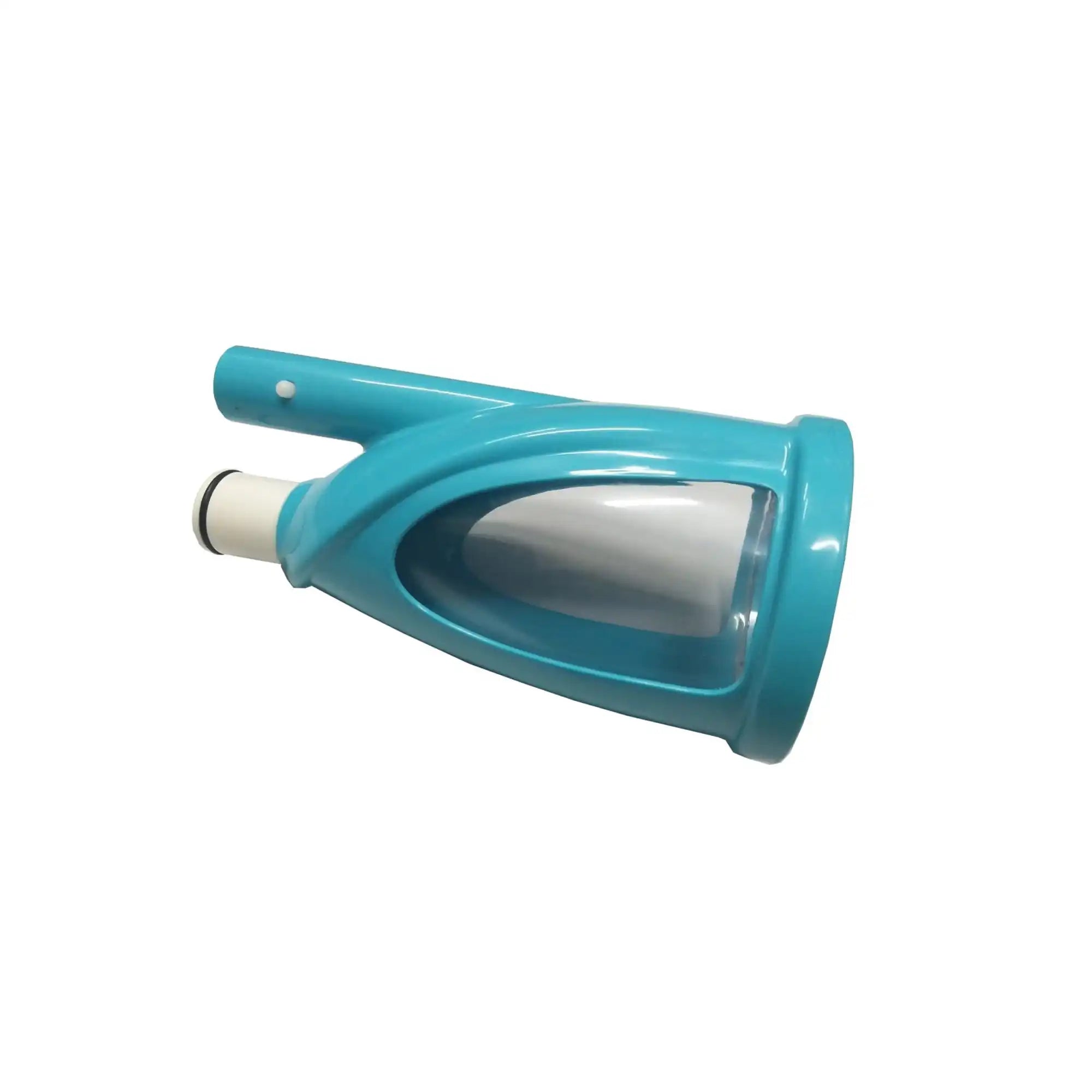 INTEX Set Deluxe Curatare Piscina Ix28003