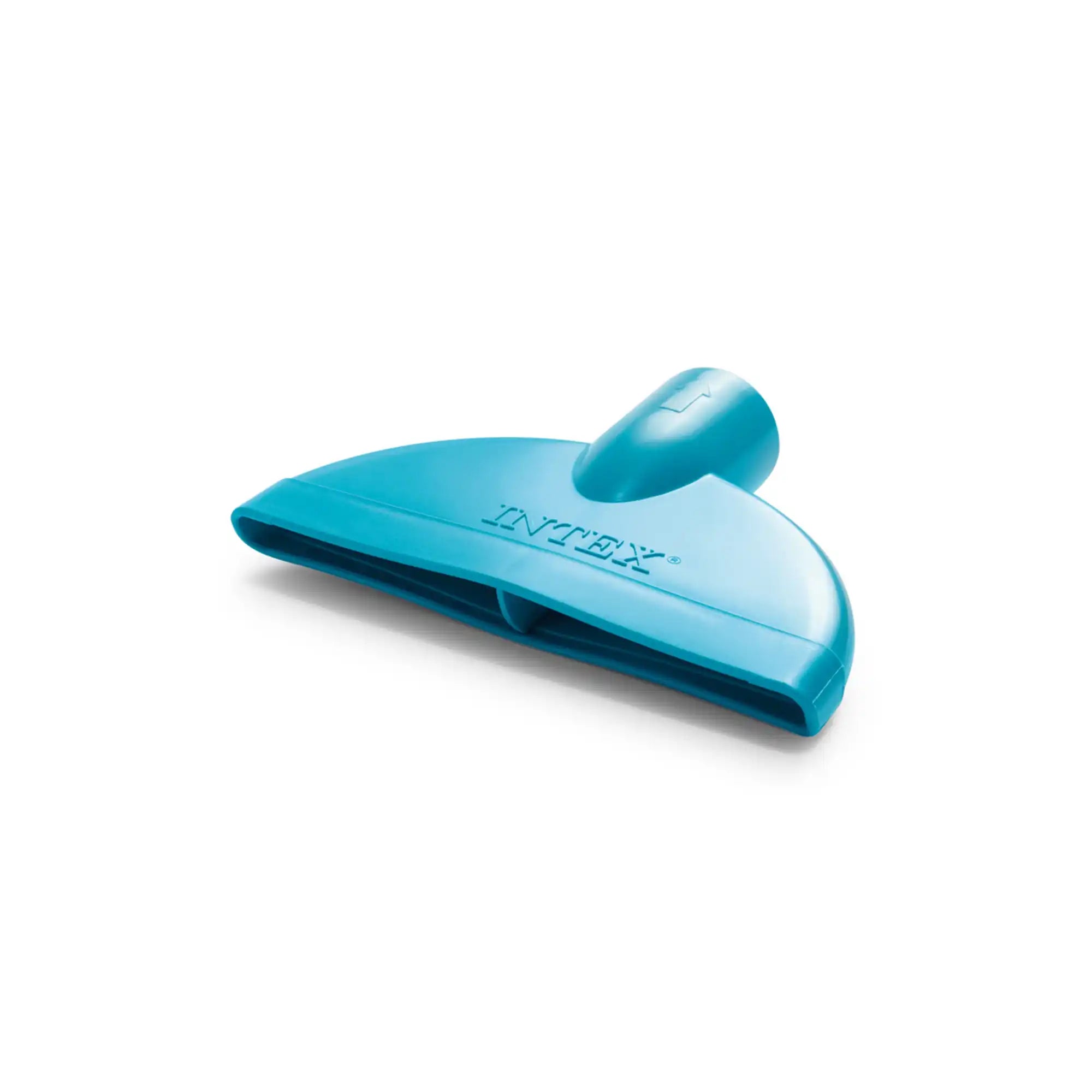 INTEX Set Deluxe Curatare Piscina Ix28003