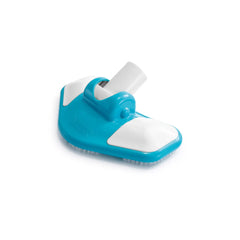 INTEX Set Deluxe Curatare Piscina Ix28003