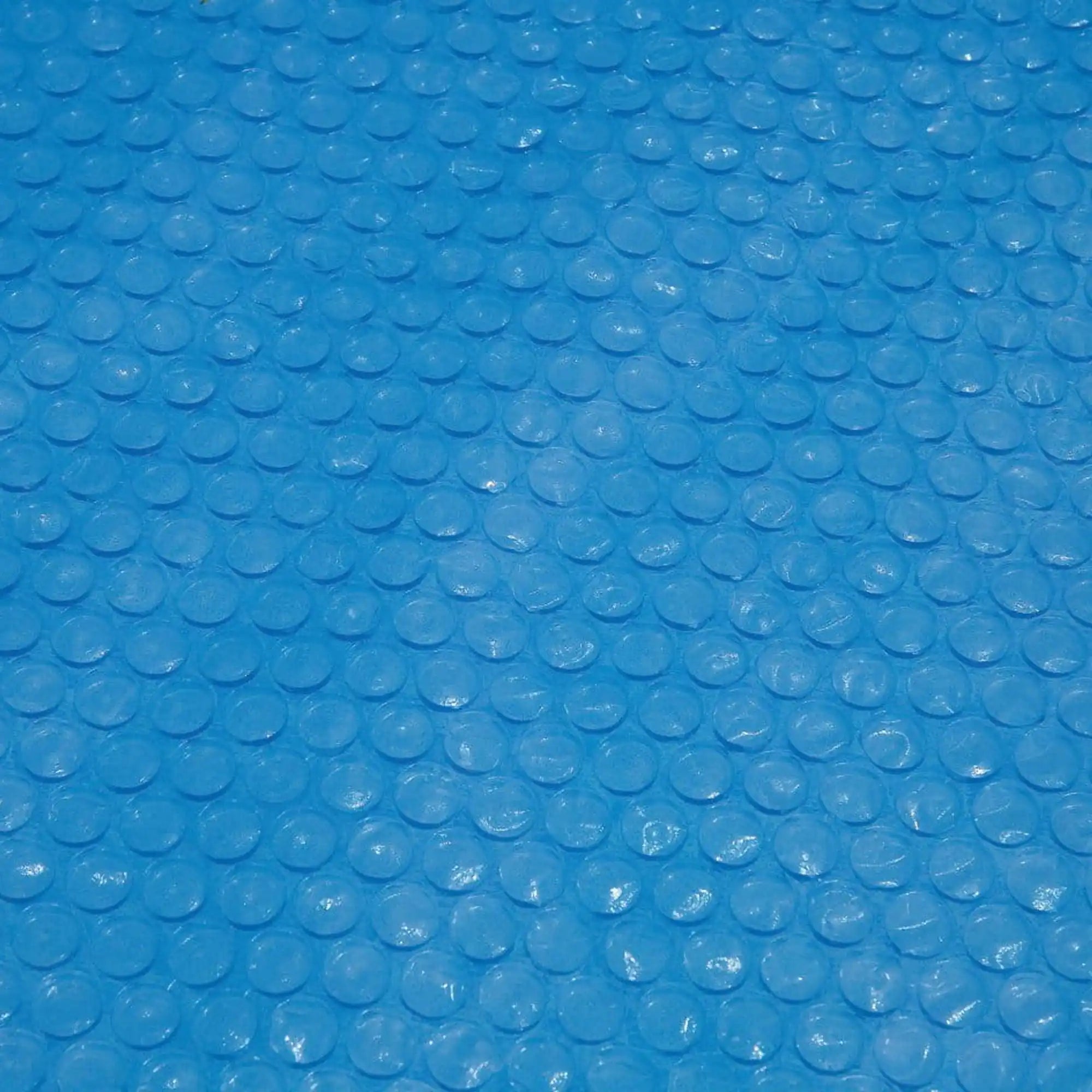 INTEX Prelata Solara Piscina Rotunda 2.06 M Ix28010