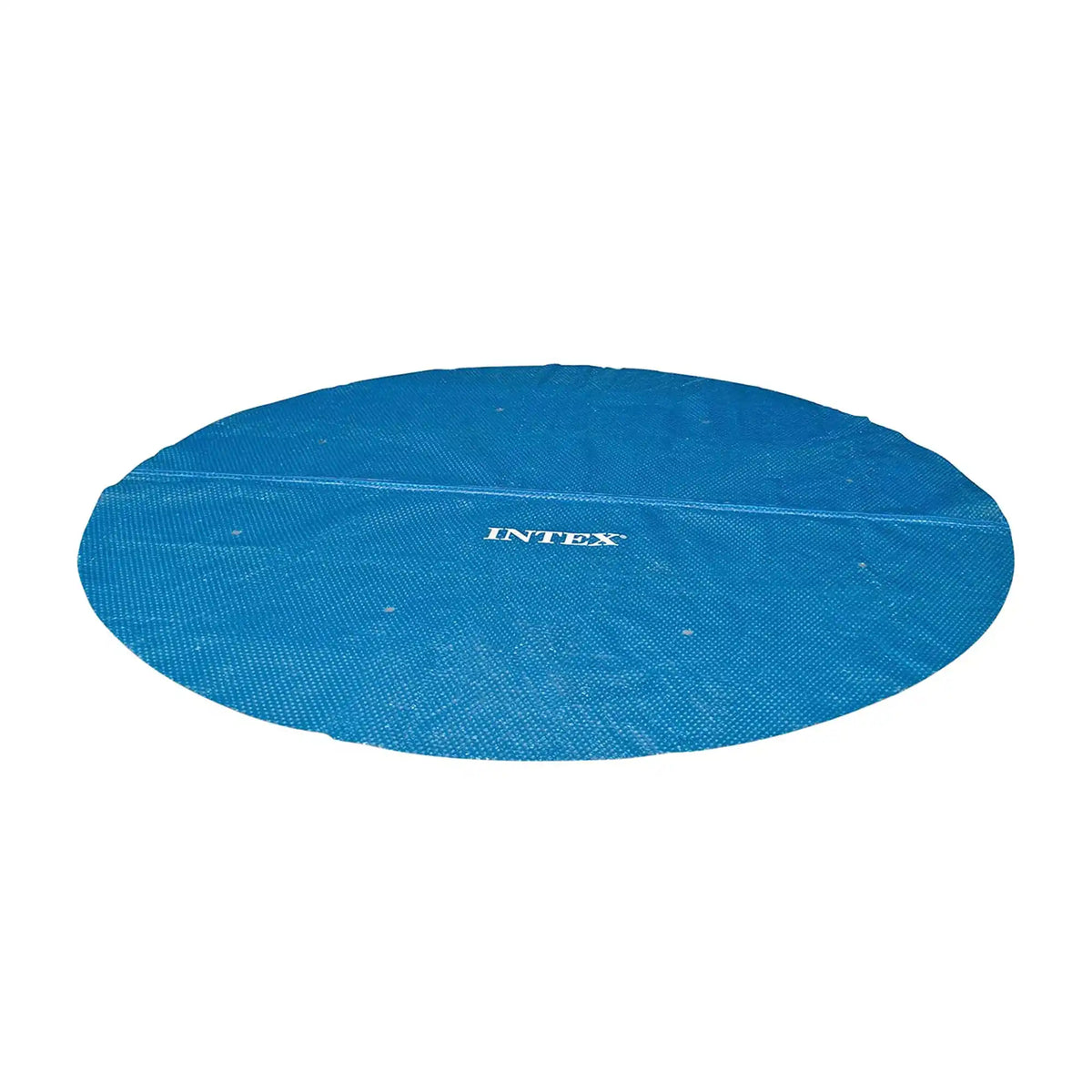 INTEX Prelata Solara Piscina Rotunda 2.06 M Ix28010