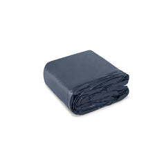 INTEX Prelata Intex pentru piscina Rotunda, 3.76m x 30cm, IX28026
