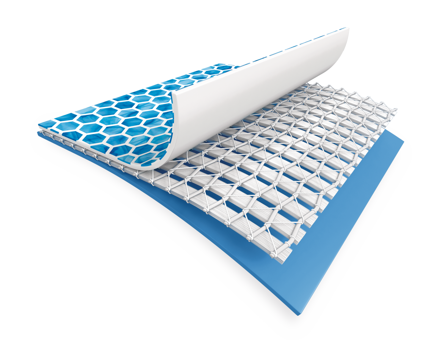 INTEX Set Piscina 3.05M X 61Cm Easy Ix28118Np