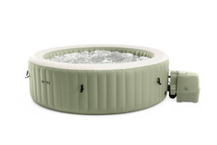 INTEX Piscina Gonflabila Spa 6 Persoane Ix28428Np