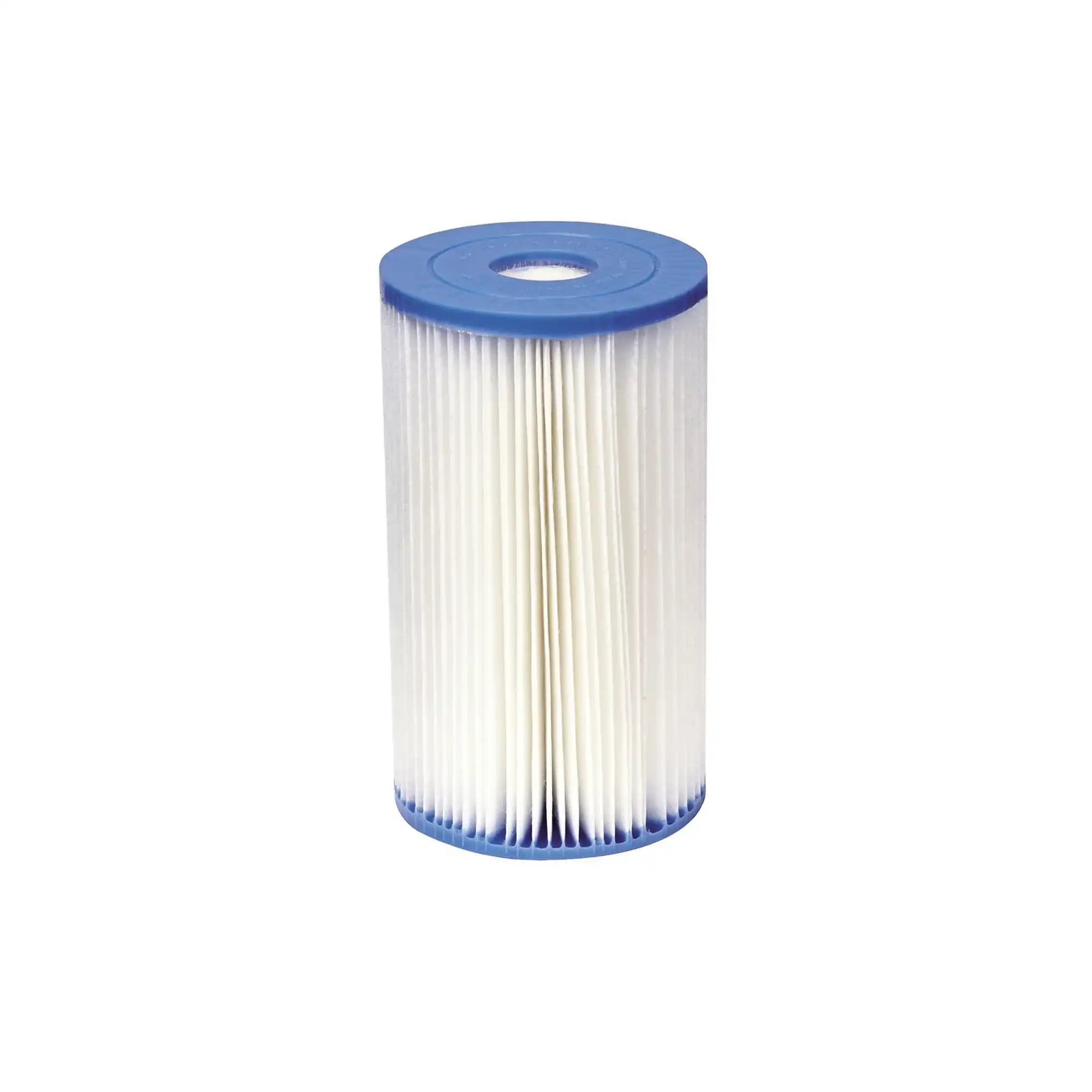 INTEX Filtru piscina Intex Tip B, IX29005