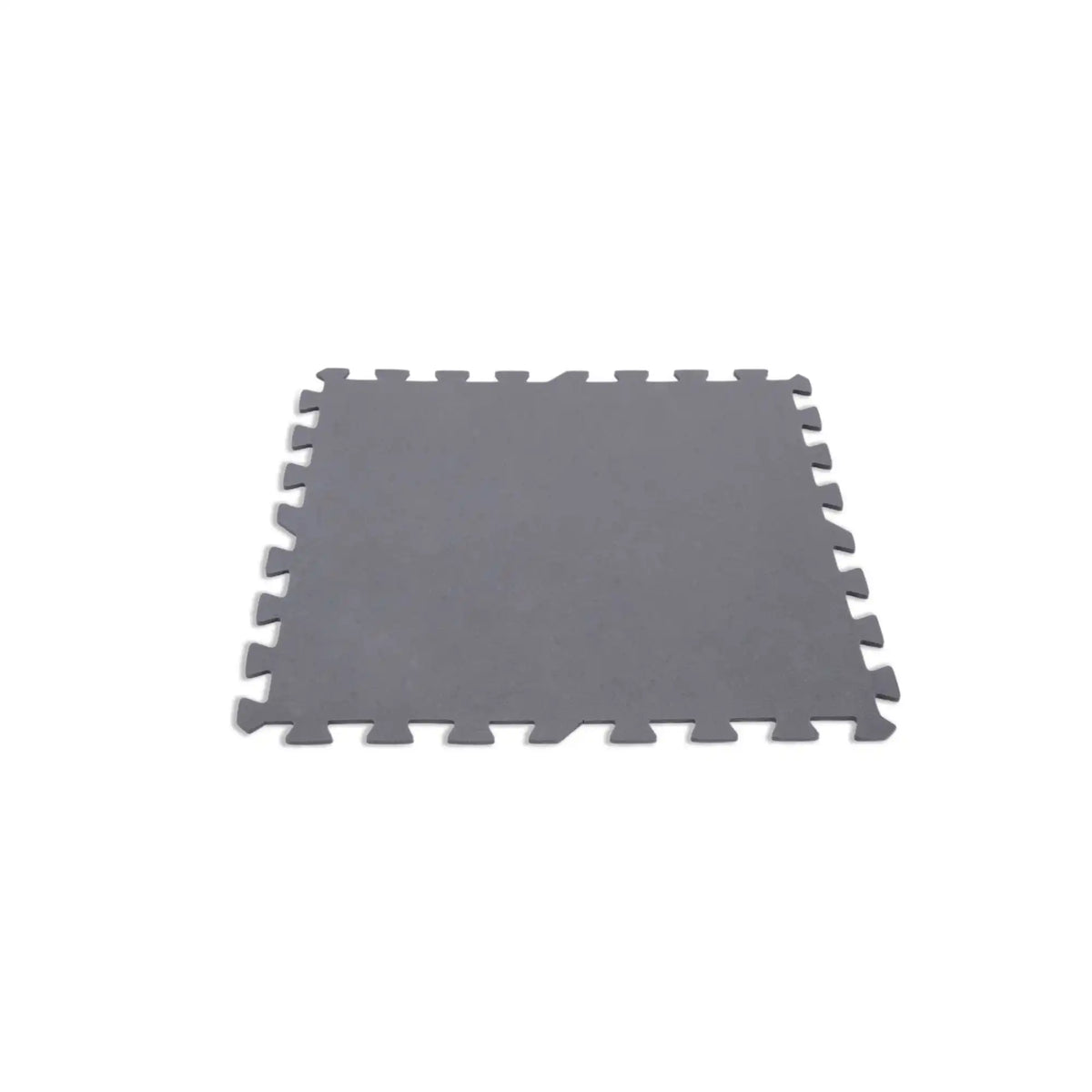 INTEX Covoras Protectie Ix29084