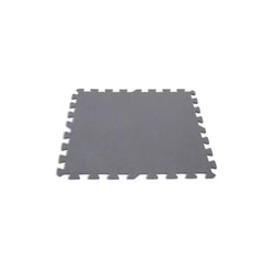 INTEX Covoras Protectie Ix29084