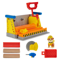 Set de joaca Rubble si echipa, SPM6067082
