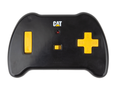 Revell Control Tractor Rc 1:64 Cat D7E Track-Type Revrc37026002