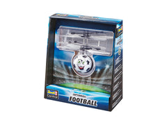 Revell Control Elicopter Rc Copter Ball The Ball Revrc24974