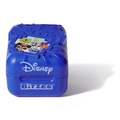 Jucarie Interactiva Bitzee Disney Spm6070083