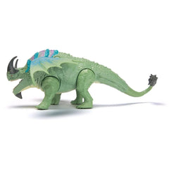 Spin Master Dragoni Figurine Mici Rumlehorn Spm6074171-20153911