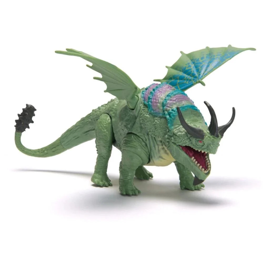 Spin Master Dragoni Figurine Mici Rumlehorn Spm6074171-20153911