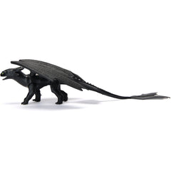 Spin Master Dragoni Figurine Mici Toothless Spm6074171-20153913