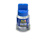 Adeziv Contacta Professional - Extra Thin, 30 ml, Revell 39600