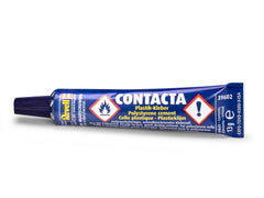 Adeziv machete Revell Contacta Leim 39602
