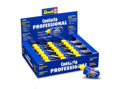 Revell Lipici Contacta Professional 25 G Rev39604
