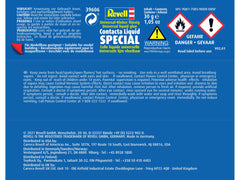 Revell Adeziv Special 20 G Rev39606