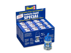 Revell Adeziv Special 20 G Rev39606