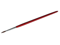 Pensula Revell Painta Standard, dimensiune 5, rosu 39647