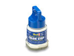 Substanta pentru machete Revell Color stop 30 ML  39801