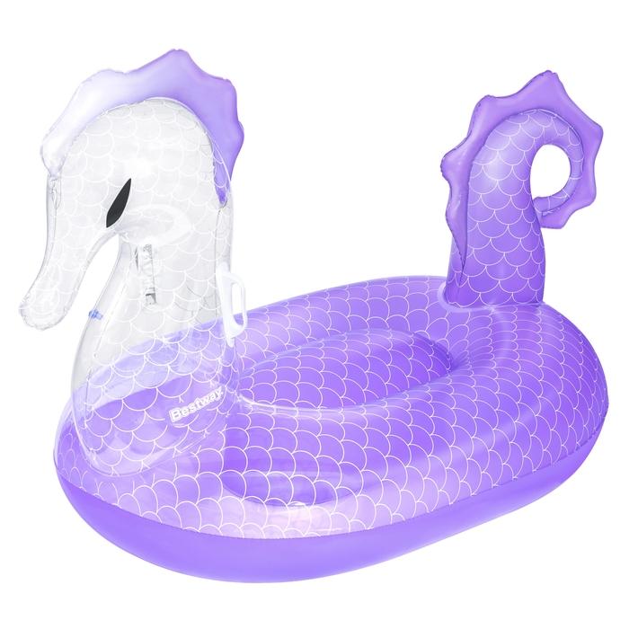 BESTWAY® Calut De Mare 1.70M X 1.20M Bw41505