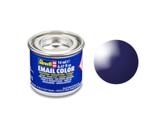 Imagine produs Revell