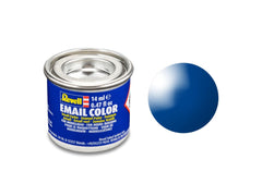 Imagine produs Revell