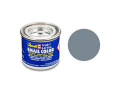 Imagine produs Revell