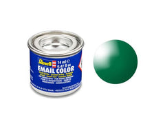 Imagine produs Revell