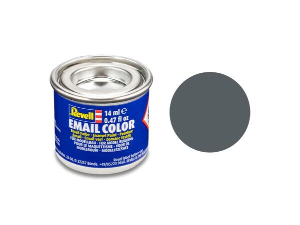 Imagine produs Revell