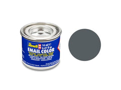 Imagine produs Revell