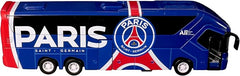Bus Paris Saint-Germain PSG, Albastru, Banbotoys, BT16751