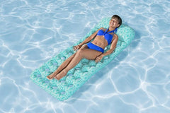 BESTWAY® Piscina Floating Comfort 1.98M X 74Cm Bw43550