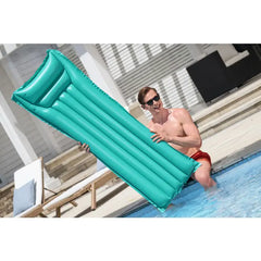 BESTWAY Saltea Essentials 1.83M X 69Cm  Bw44007Verde