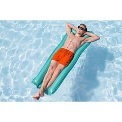 BESTWAY Saltea Essentials 1.83M X 69Cm  Bw44007Verde