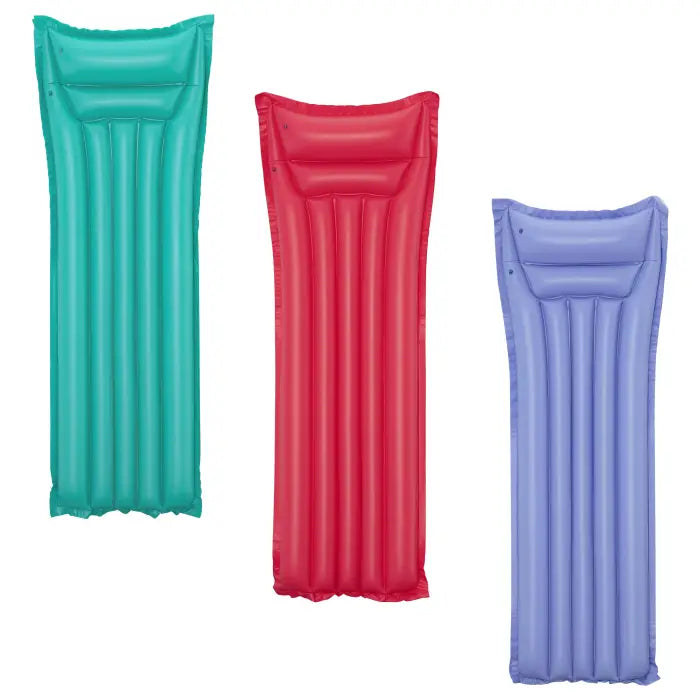 BESTWAY Saltea Essentials 1.83M X 69Cm  Bw44007Verde