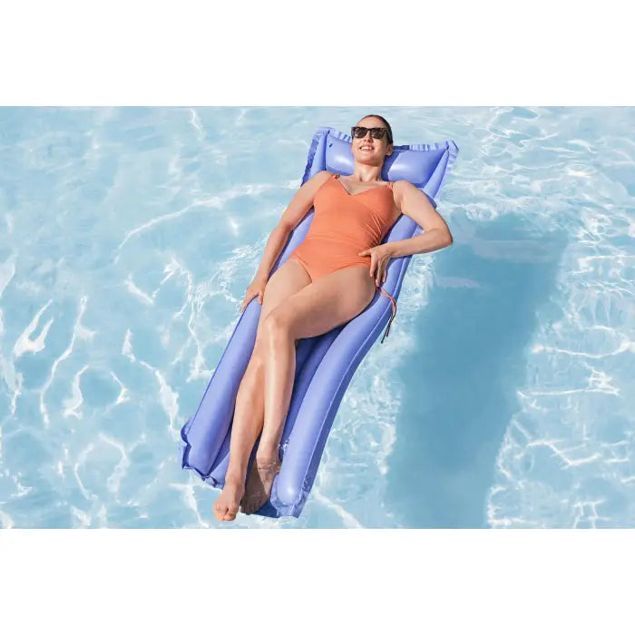 BESTWAY Saltea Essentials 1.83M X 69Cm  Bw44007Mov