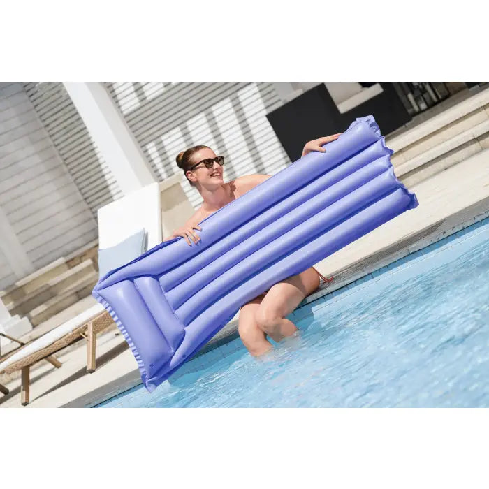 BESTWAY Saltea Essentials 1.83M X 69Cm  Bw44007Mov