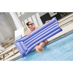 BESTWAY Saltea Essentials 1.83M X 69Cm  Bw44007Mov