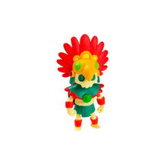 Stumble Guys Mythic Figurina 1 Buc Guardian Of El Dorado Pmisgm2312Mgd