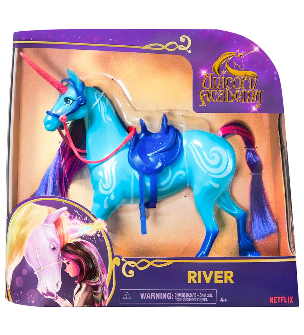 Unicorn Academy River, SPM6071156-20148951