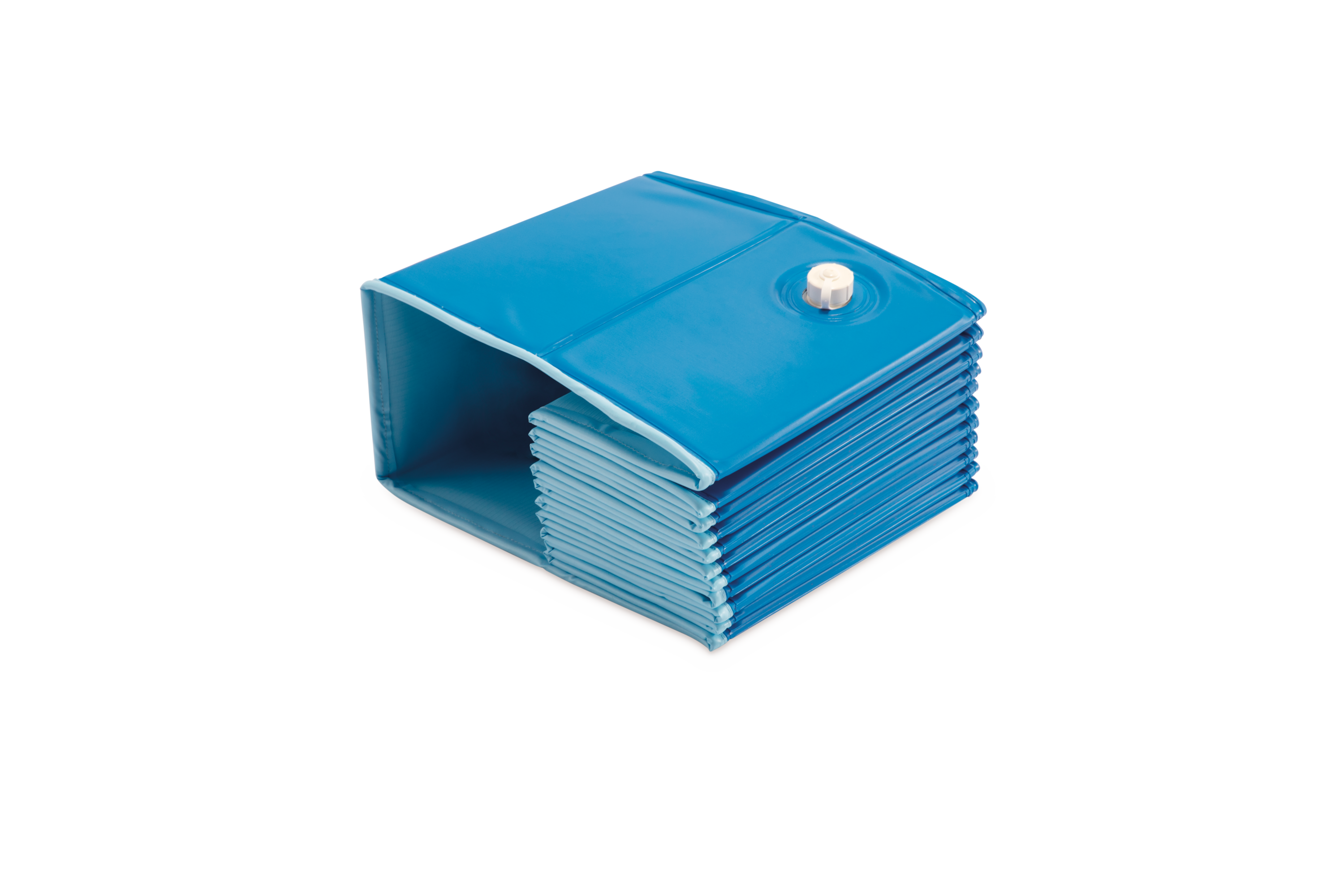 INTEX Piscina Pentru Caini Pliabil Ix4800Np