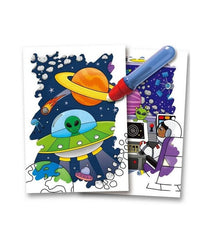 Water Magic - Spatiu Galt Jgc1150400294