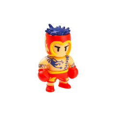 Stumble Guys Mythic Figurina 1 Buc Boxerman Pmisgm2312Mbm