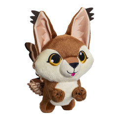 Plus Spellbound 20 Cm Griffin