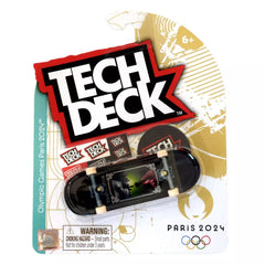 Pachet de baza Fingerboard Shane O`Neil, SPM6067049-20147304