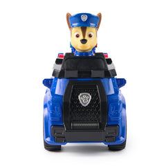 Paw Patrol Vehiculul De Politie Chase Spm6071153-20148928